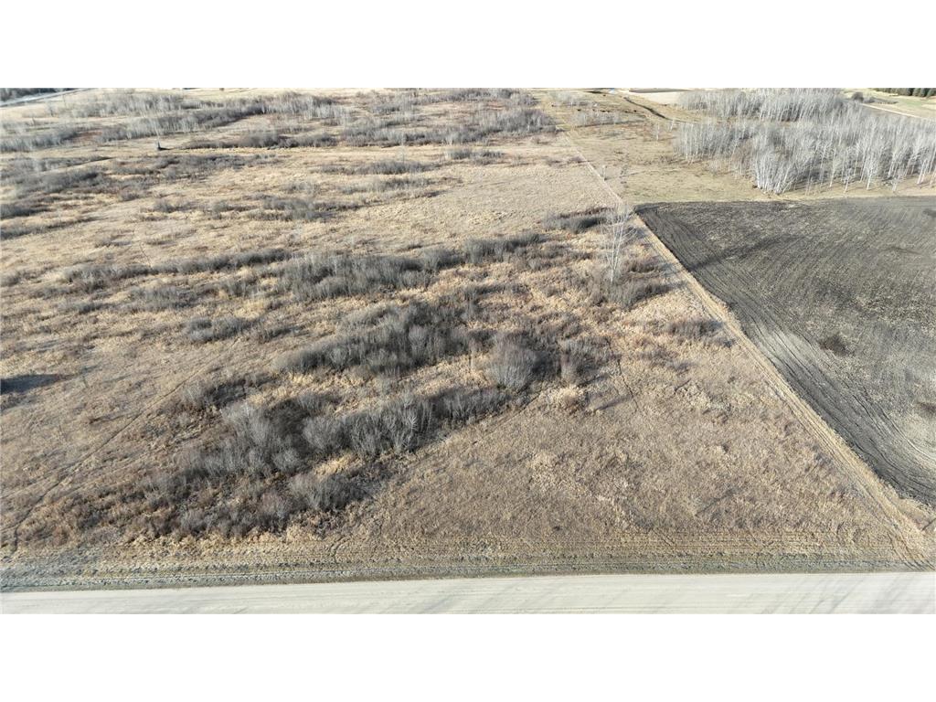 TBD Ose Rd. NW Spruce Grove Twp MN 56727 6819119 image13