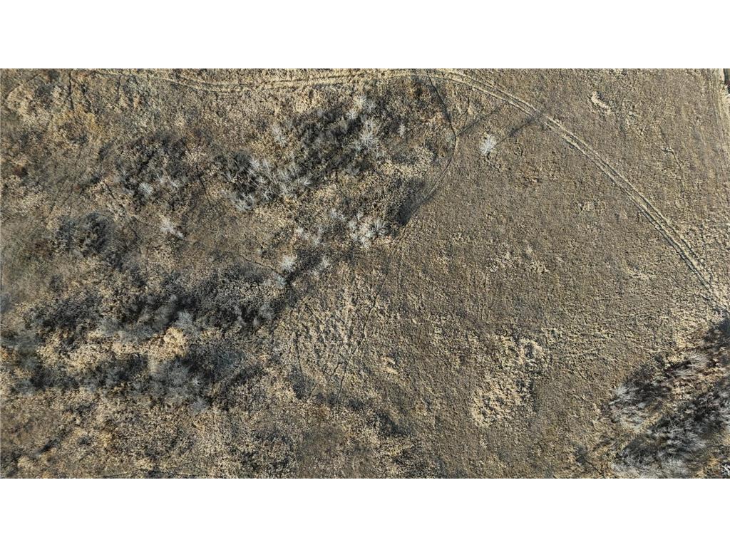 TBD Ose Rd. NW Spruce Grove Twp MN 56727 6819119 image14