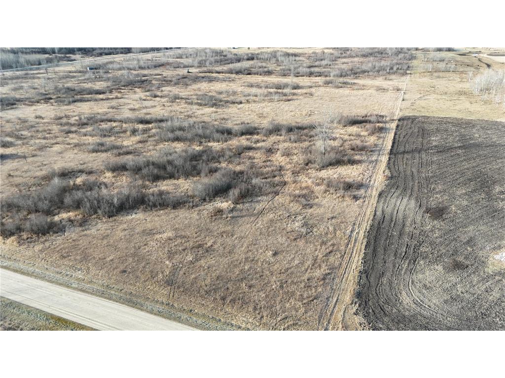 TBD Ose Rd. NW Spruce Grove Twp MN 56727 6819119 image15