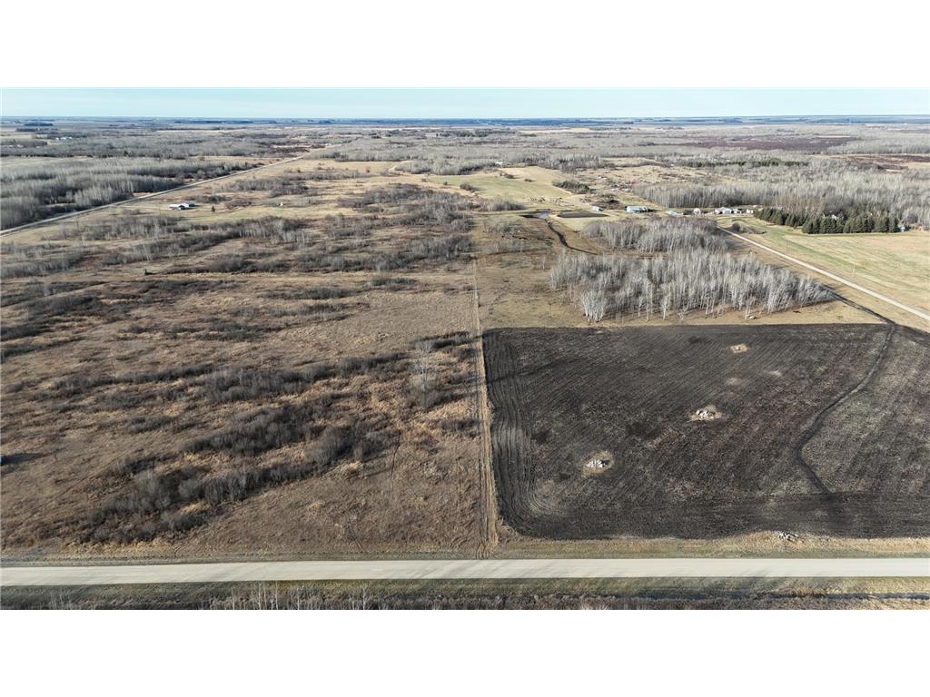 TBD Ose Rd. NW Spruce Grove Twp MN 56727 6819119 image16