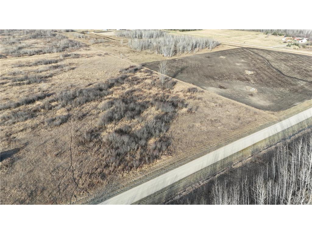 TBD Ose Rd. NW Spruce Grove Twp MN 56727 6819119 image2
