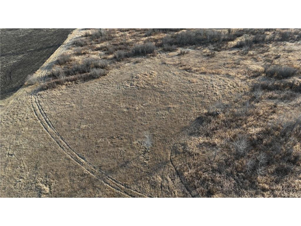 TBD Ose Rd. NW Spruce Grove Twp MN 56727 6819119 image3