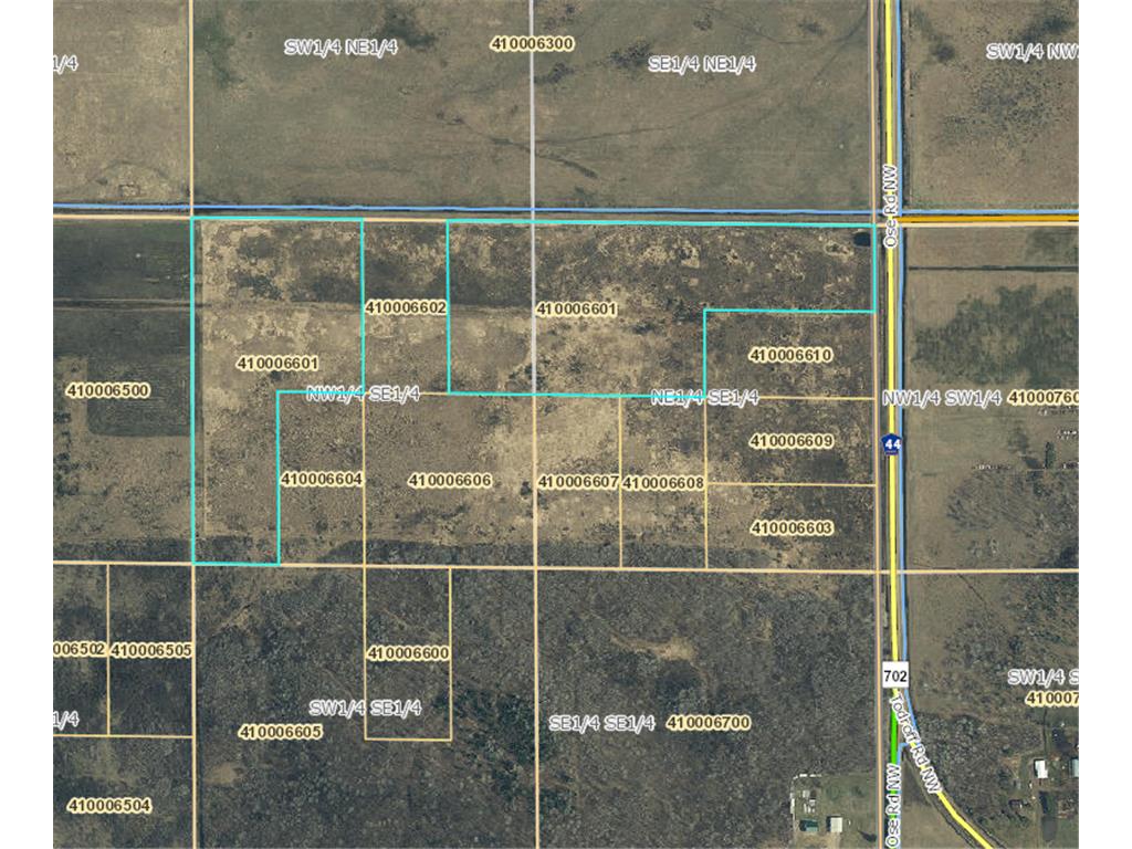 TBD Ose Road NW Spruce Grove Twp MN 56727 6496920 image1