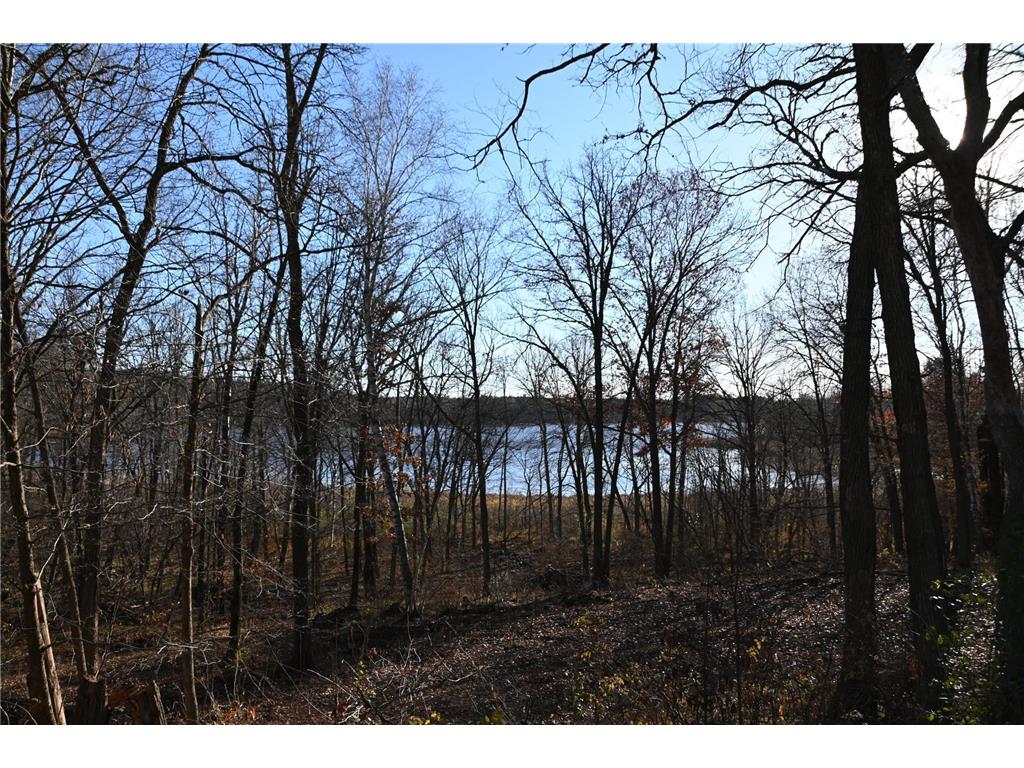 TBD Ottawa Drive Fawn Lake Twp MN 56438 - Turtle Lake 6743203 image13