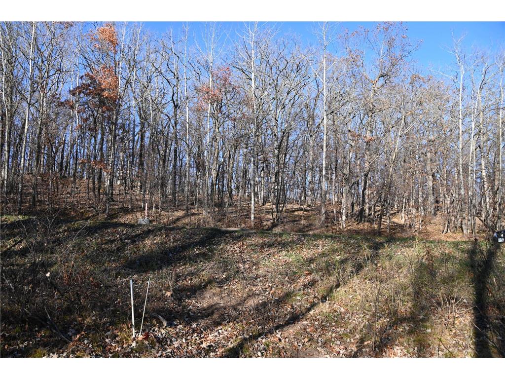 TBD Ottawa Drive Fawn Lake Twp MN 56438 - Turtle Lake 6743203 image17