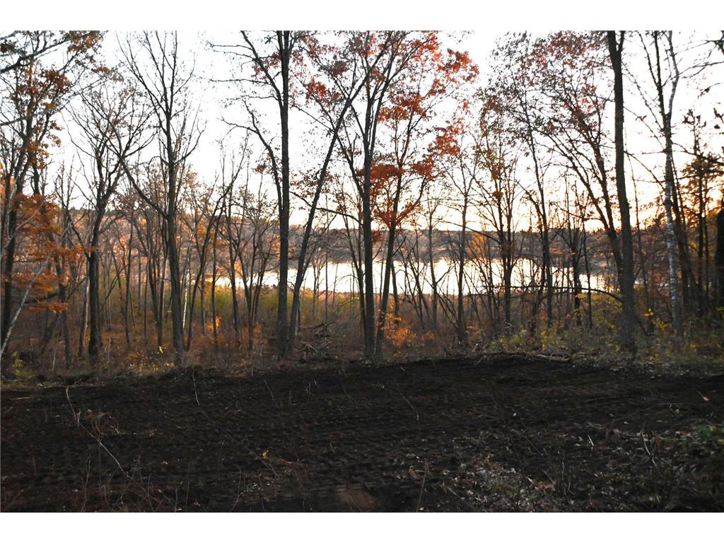 TBD Ottawa Drive Fawn Lake Twp MN 56438 - Turtle Lake 6743203 image19