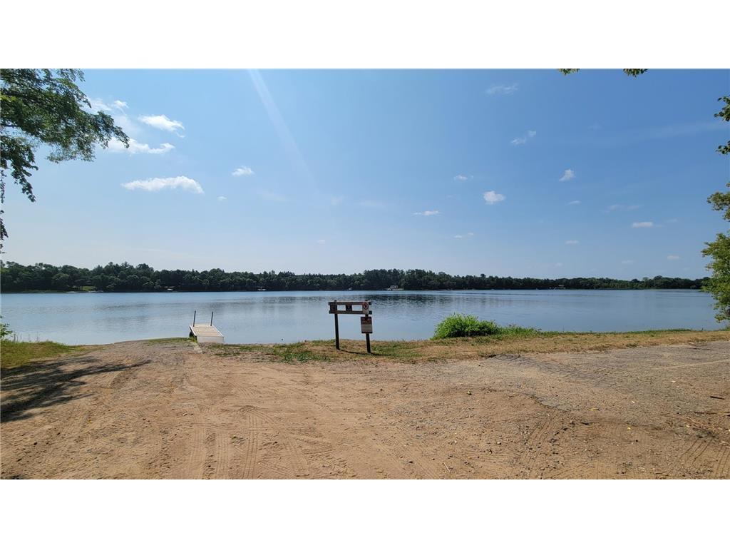 TBD Ottawa Drive Fawn Lake Twp MN 56438 - Turtle Lake 6743203 image20