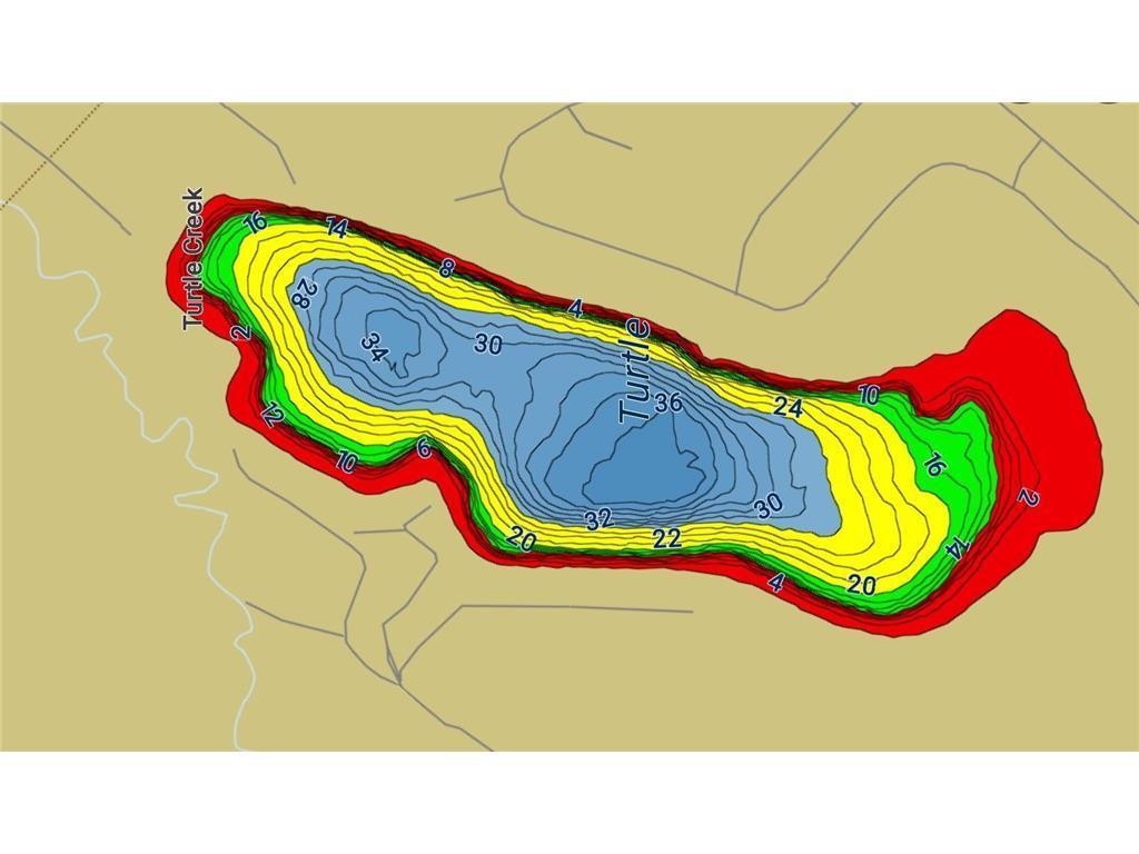 TBD Ottawa Drive Fawn Lake Twp MN 56438 - Turtle Lake 6743203 image22
