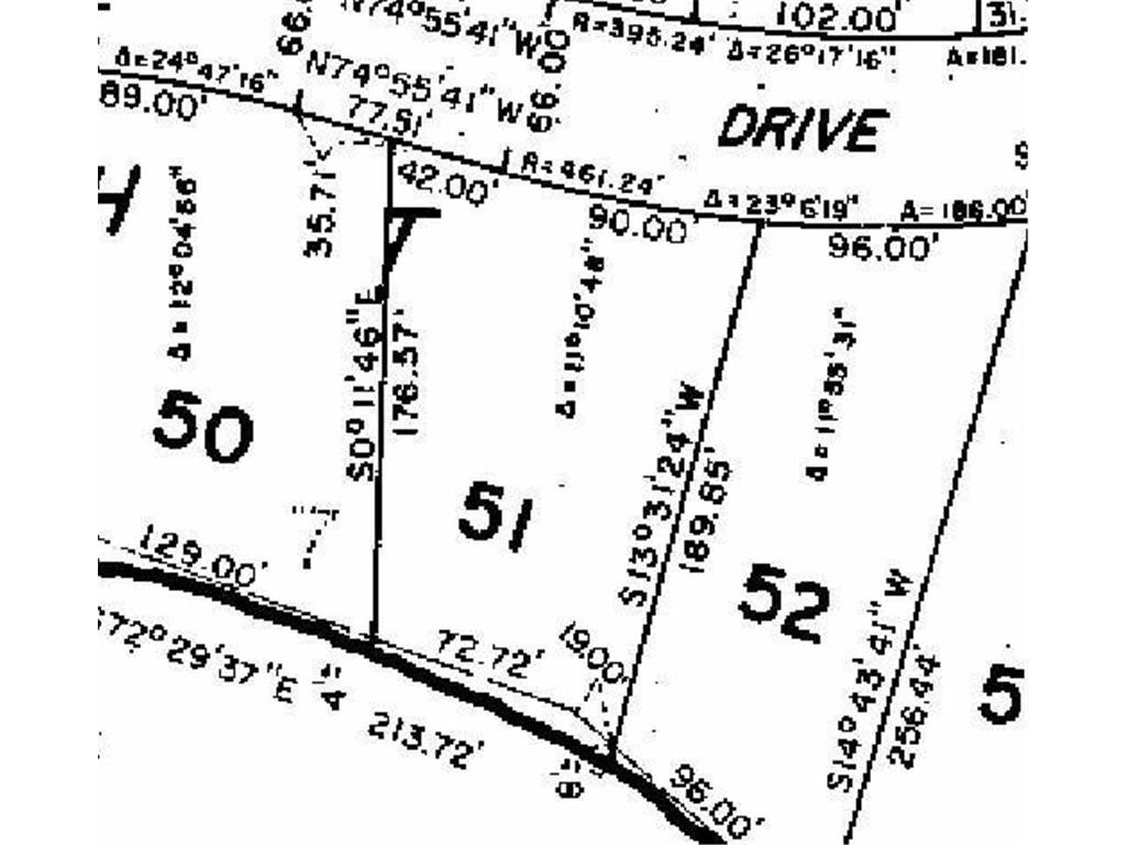 TBD Ottawa Drive Fawn Lake Twp MN 56438 - Turtle Lake 6743203 image24