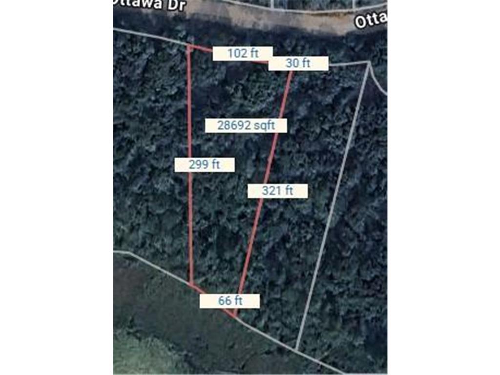 TBD Ottawa Drive Fawn Lake Twp MN 56438 - Turtle Lake 6743203 image25