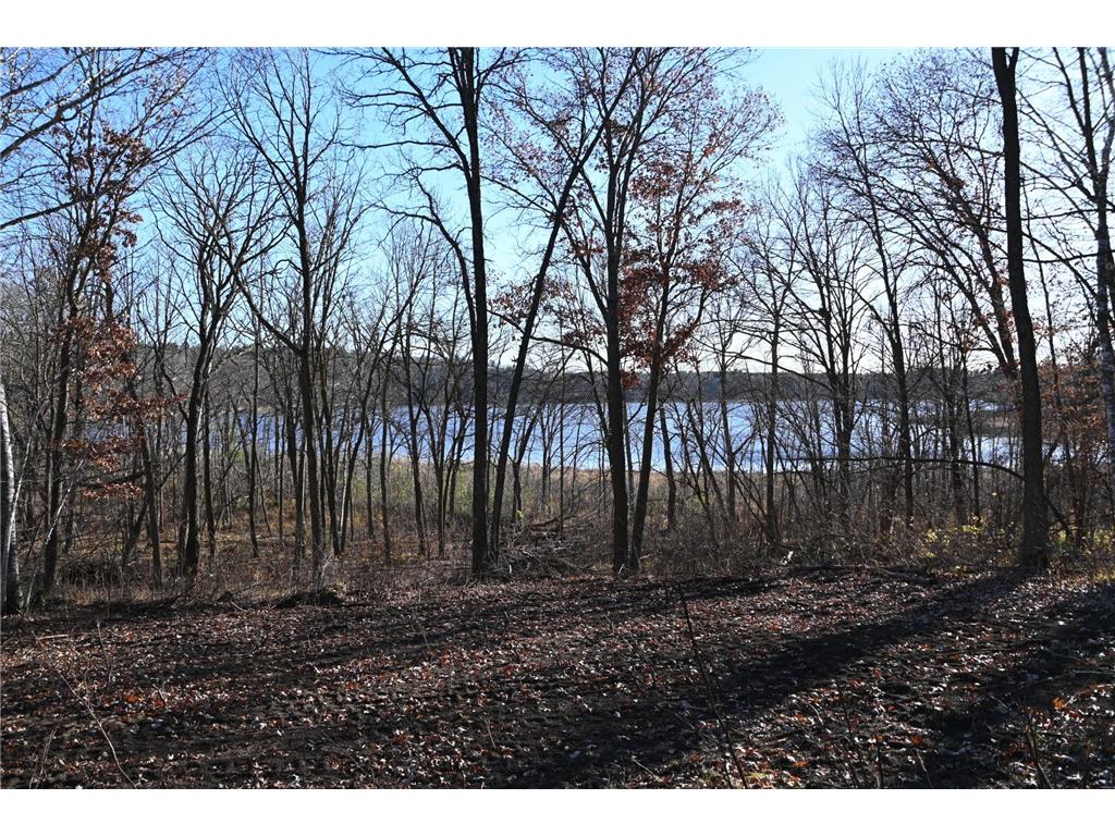 TBD Ottawa Drive Fawn Lake Twp MN 56438 - Turtle Lake 6743203 image6