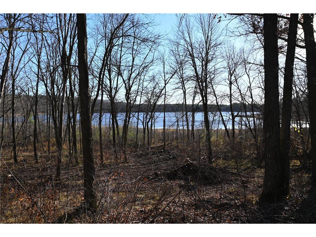 TBD Ottawa Drive Fawn Lake Twp MN 56438 - Turtle Lake 6743203 image7