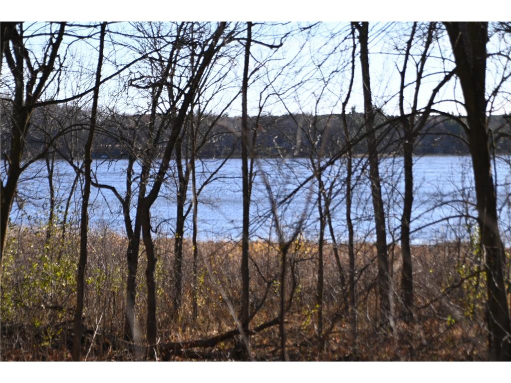 TBD Ottawa Drive Fawn Lake Twp MN 56438 - Turtle Lake 6743203 image9