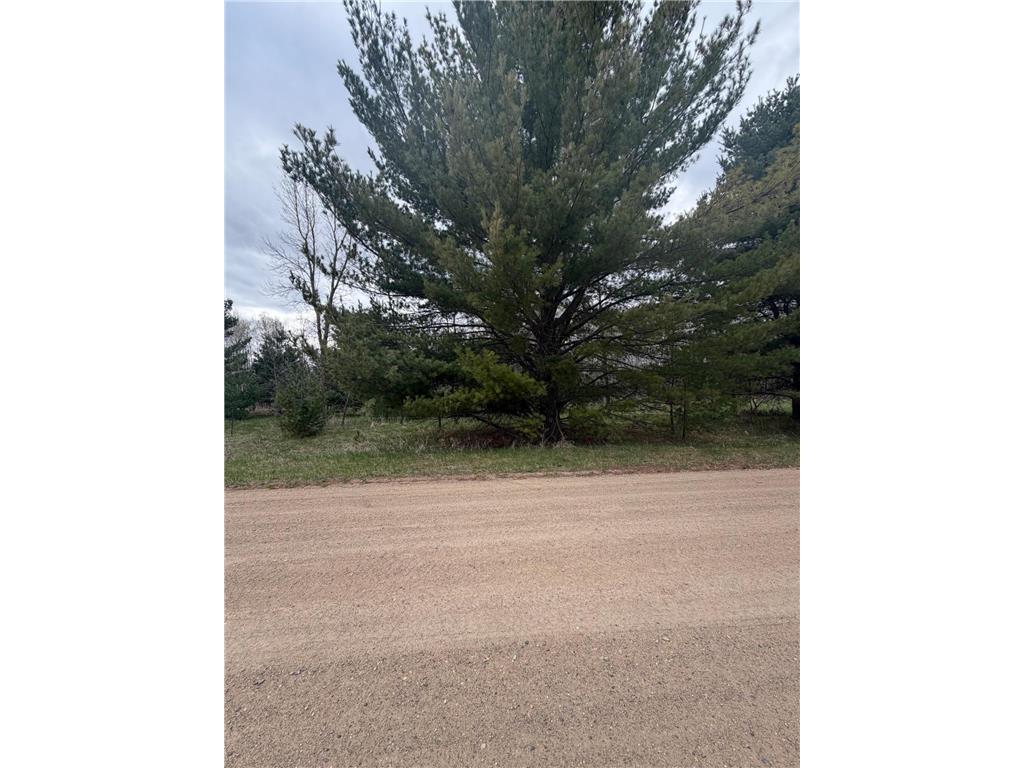 TBD Ottawa Ward Twp MN 56438 7067508 image4