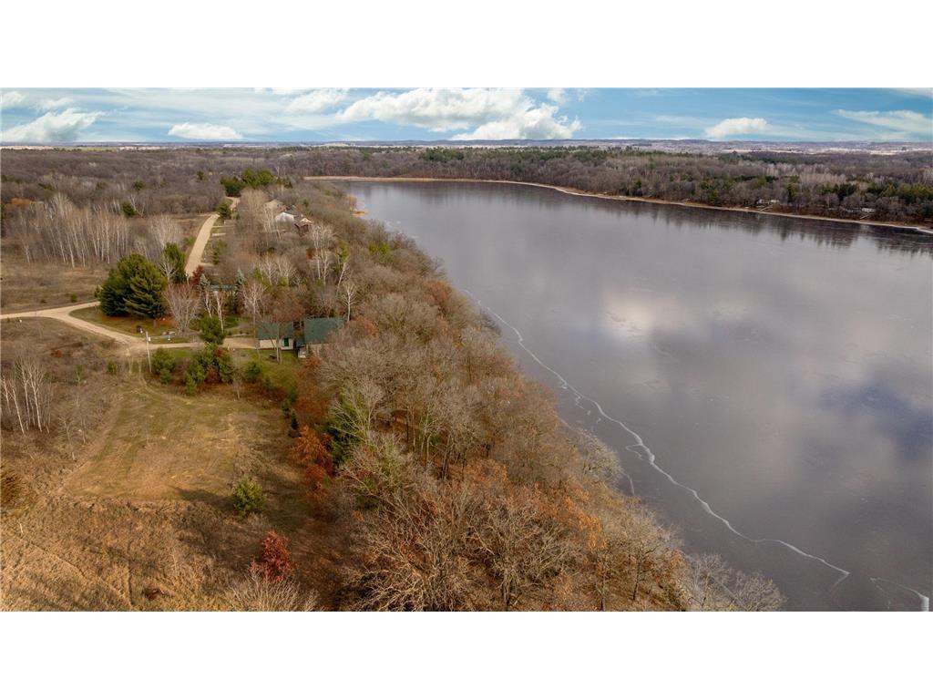 TBD Otter Court, Browerville, MN, 56438 MLS 6465251 Edina Realty