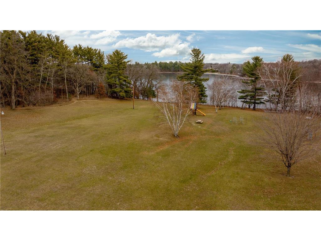 TBD Otter Court, Browerville, MN, 56438 MLS 6465251 Edina Realty