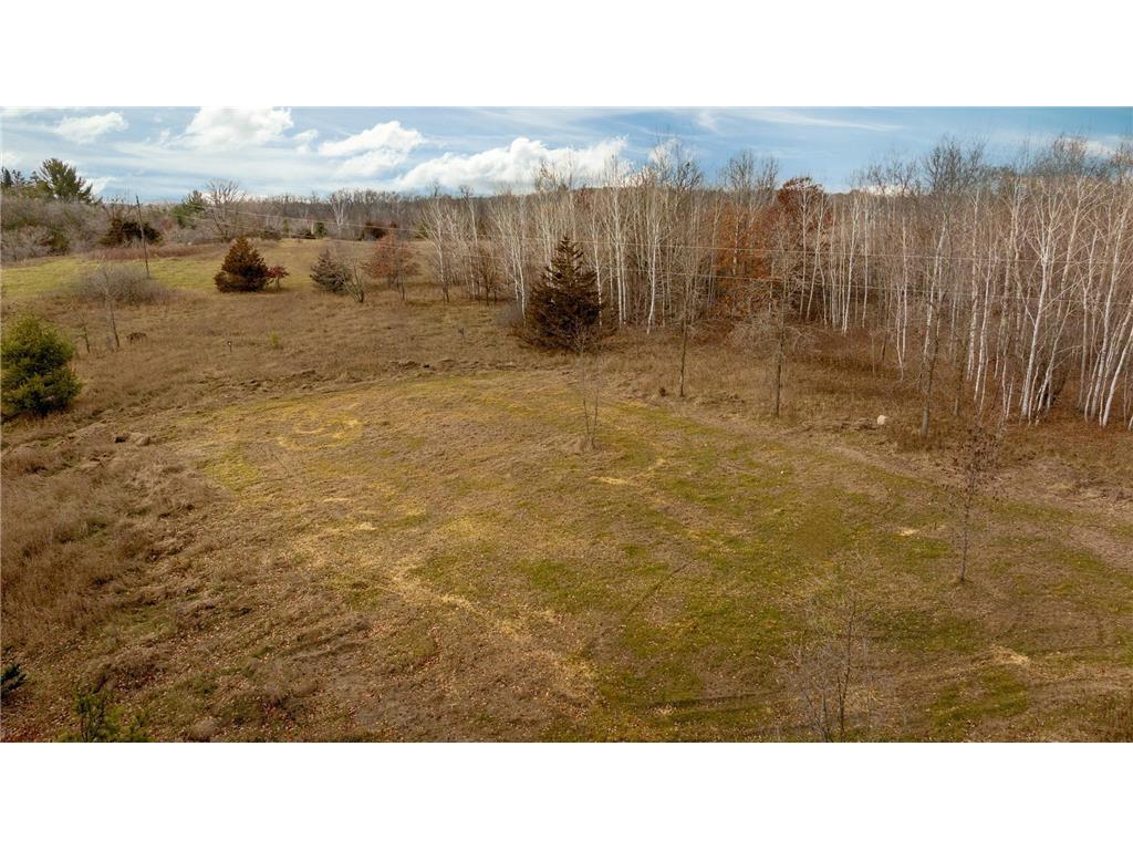 TBD Otter Court, Browerville, MN, 56438 MLS 6465251 Edina Realty