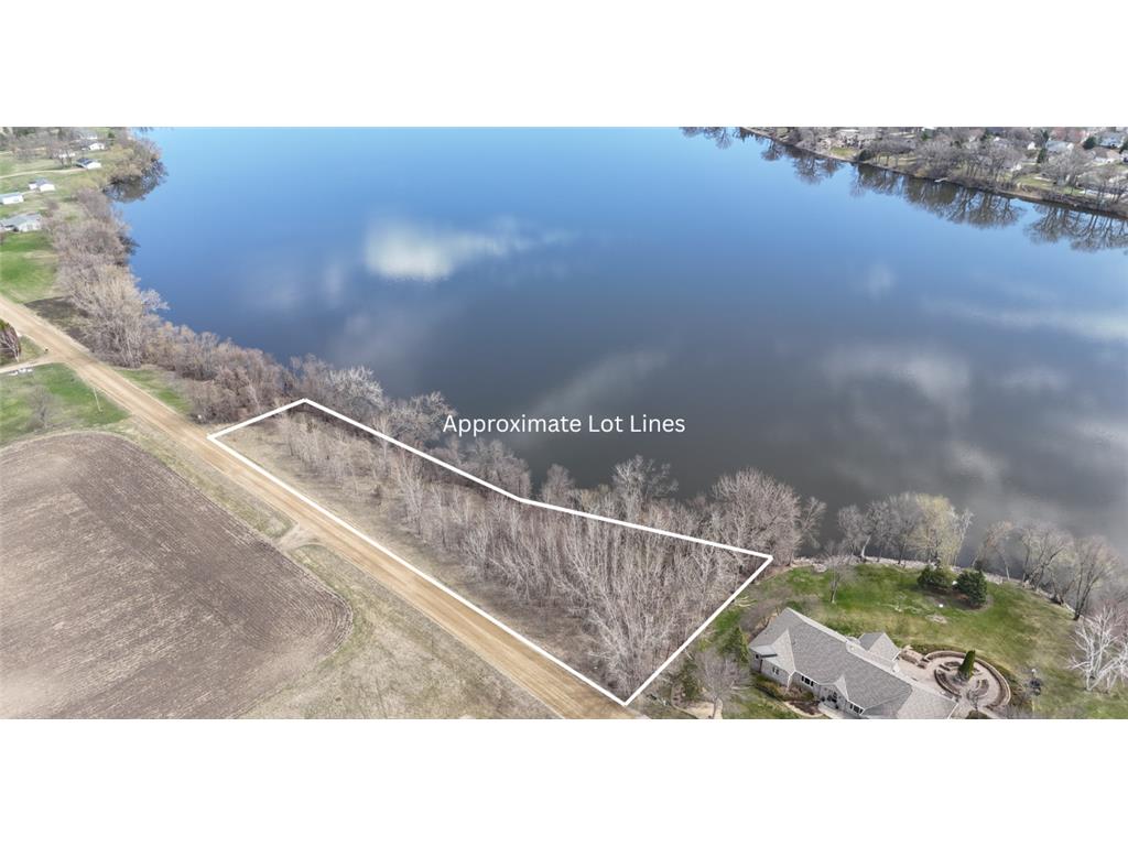 TBD Otter Street SW Hutchinson MN 55350 - Otter 7033693 image1