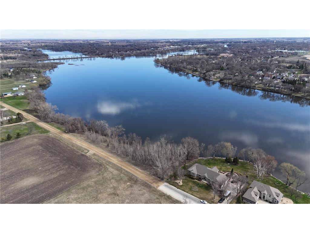 TBD Otter Street SW Hutchinson MN 55350 - Otter 7033693 image10