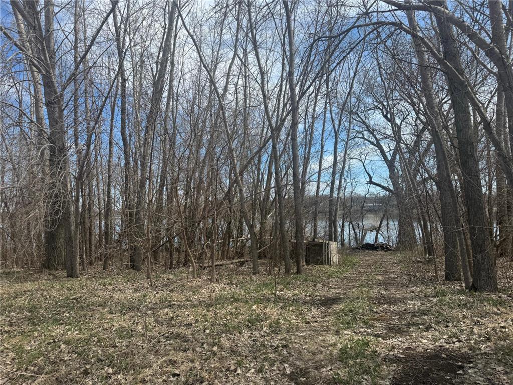 TBD Otter Street SW Hutchinson MN 55350 - Otter 7033693 image12