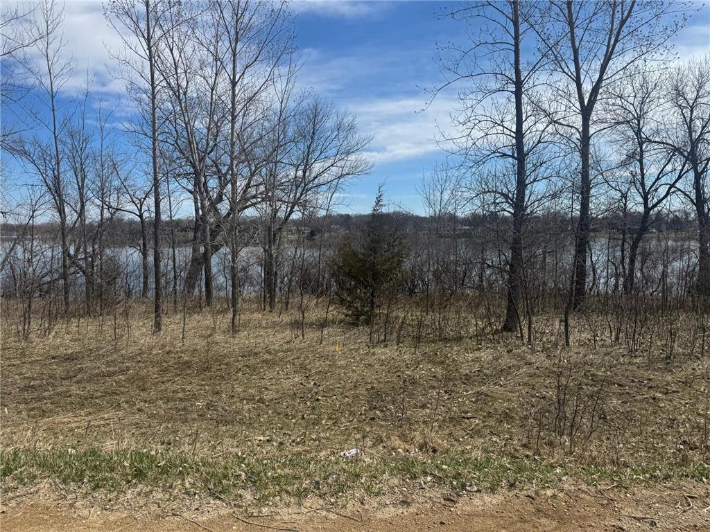 TBD Otter Street SW Hutchinson MN 55350 - Otter 7033693 image14