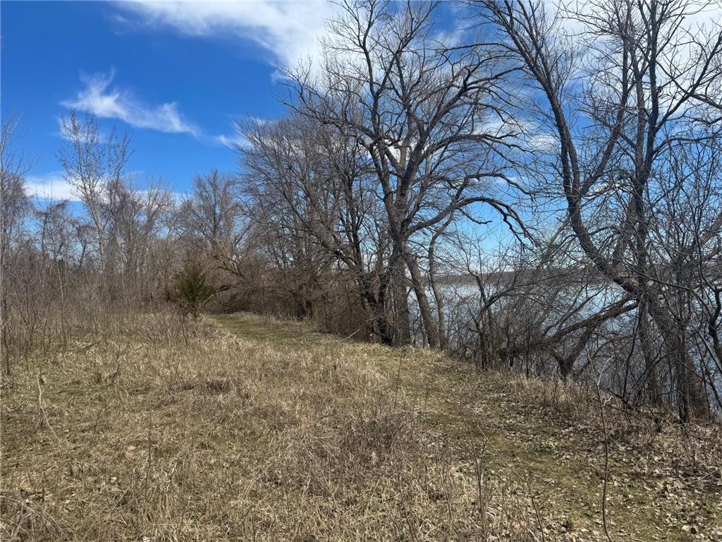 TBD Otter Street SW Hutchinson MN 55350 - Otter 7033693 image15