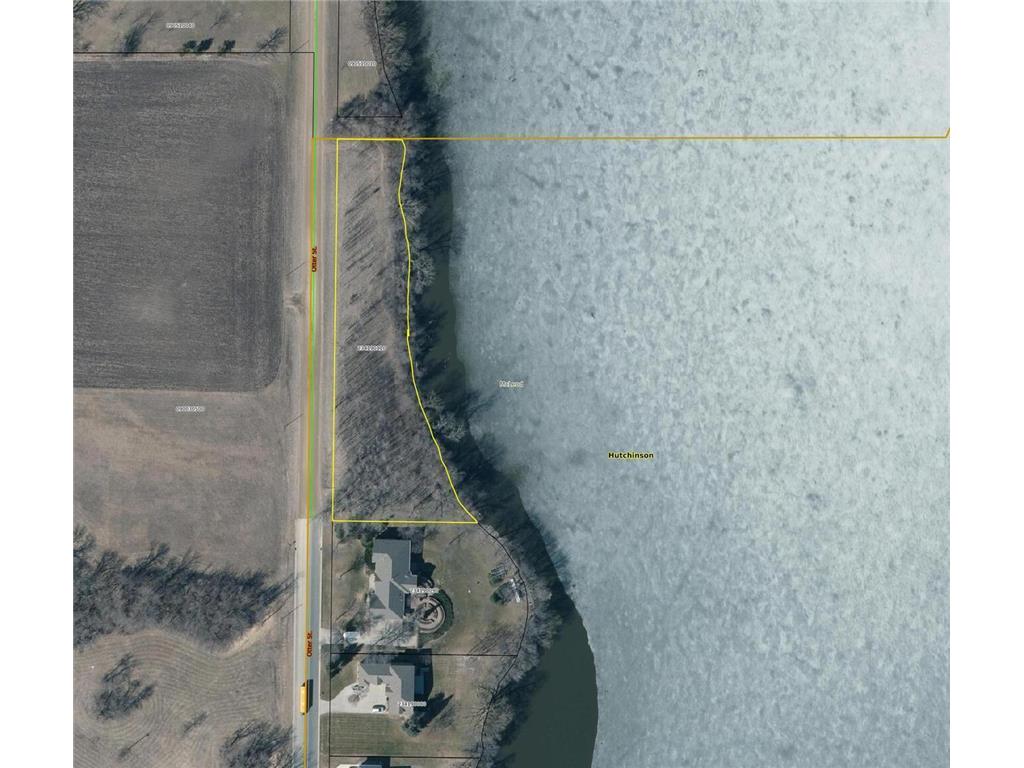 TBD Otter Street SW Hutchinson MN 55350 - Otter 7033693 image17