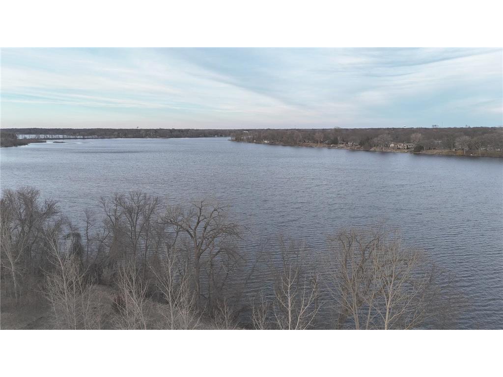 TBD Otter Street SW Hutchinson MN 55350 - Otter 7033693 image18