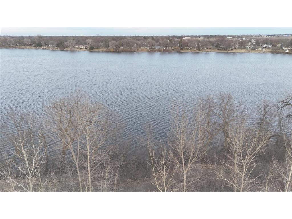 TBD Otter Street SW Hutchinson MN 55350 - Otter 7033693 image19
