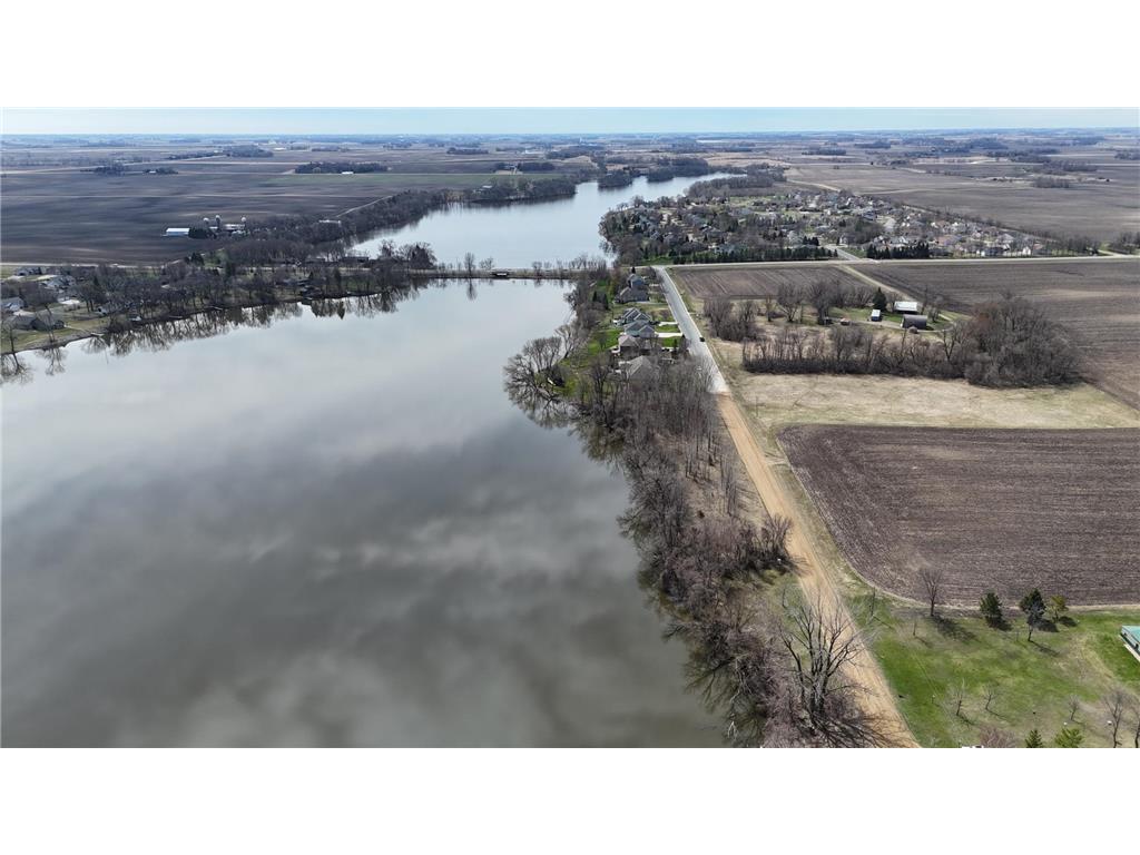 TBD Otter Street SW Hutchinson MN 55350 - Otter 7033693 image2