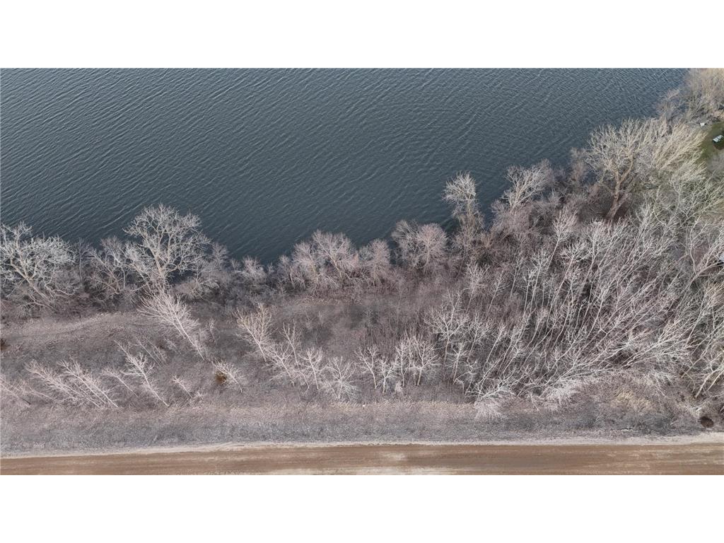TBD Otter Street SW Hutchinson MN 55350 - Otter 7033693 image20