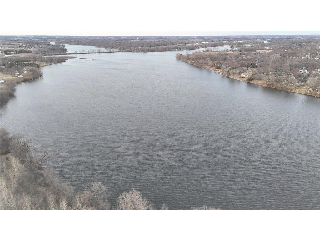 TBD Otter Street SW Hutchinson MN 55350 - Otter 7033693 image21