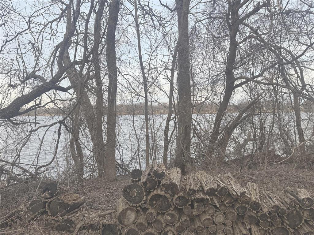 TBD Otter Street SW Hutchinson MN 55350 - Otter 7033693 image23