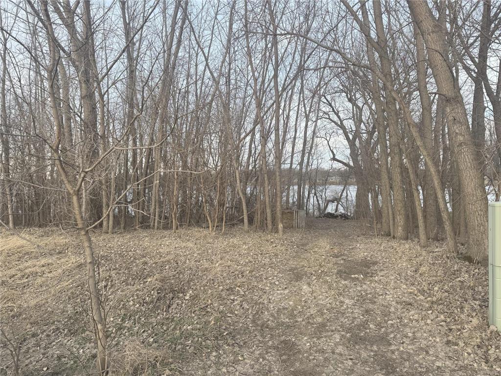 TBD Otter Street SW Hutchinson MN 55350 - Otter 7033693 image24