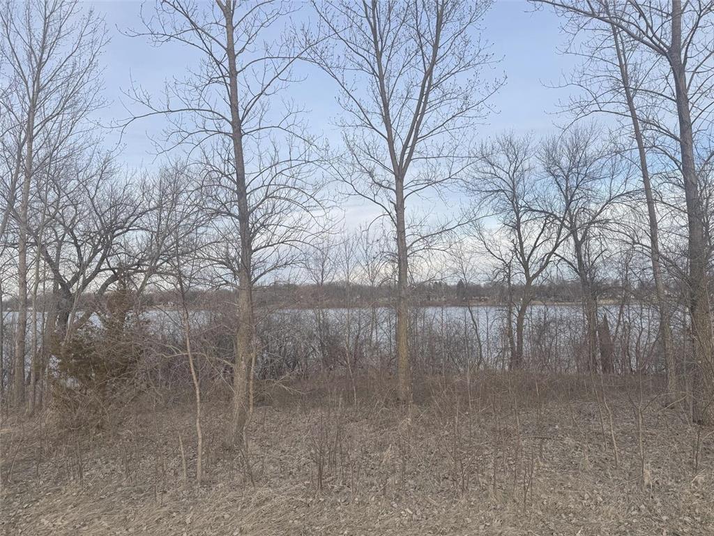 TBD Otter Street SW Hutchinson MN 55350 - Otter 7033693 image25