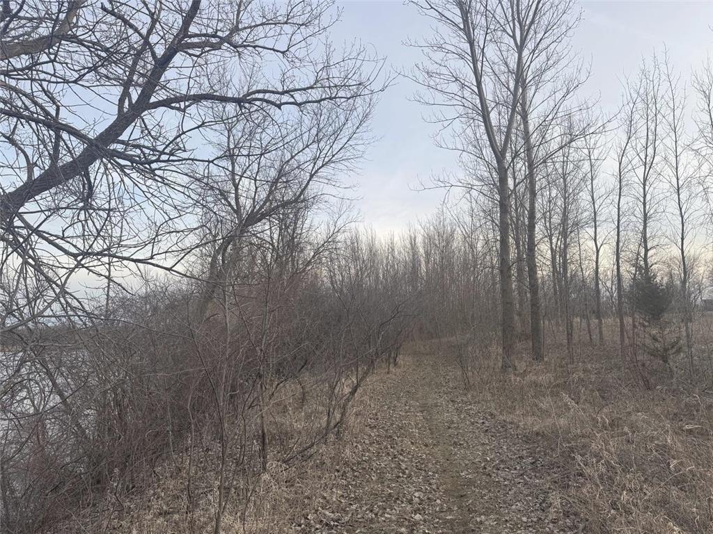 TBD Otter Street SW Hutchinson MN 55350 - Otter 7033693 image26
