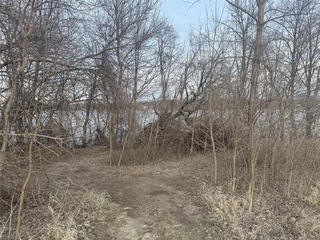TBD Otter Street SW Hutchinson MN 55350 - Otter 7033693 image27