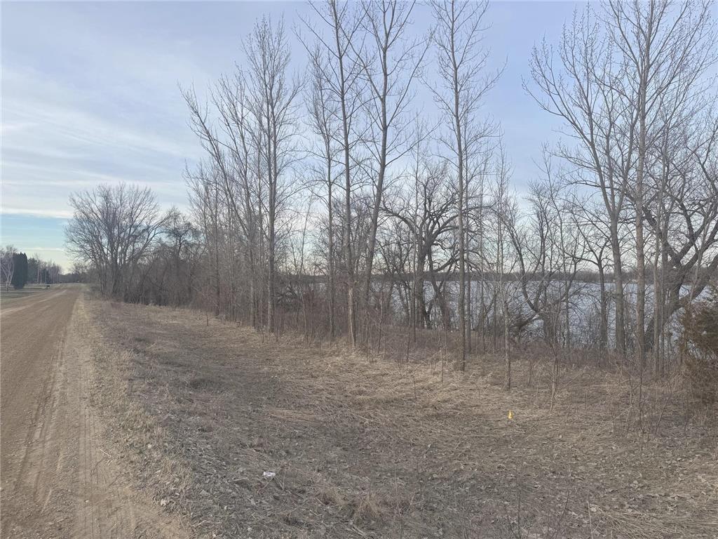 TBD Otter Street SW Hutchinson MN 55350 - Otter 7033693 image28