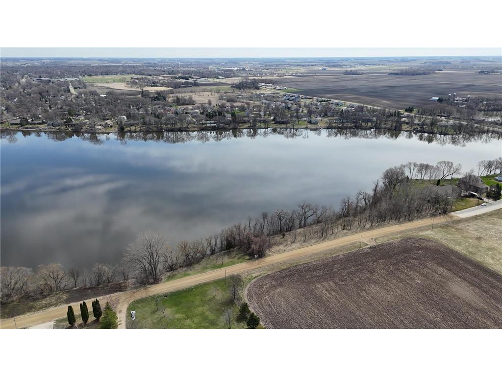 TBD Otter Street SW Hutchinson MN 55350 - Otter 7033693 image3