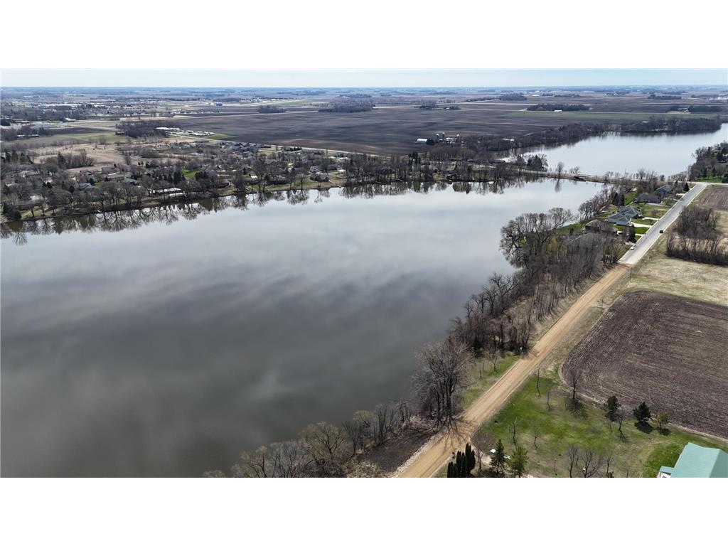 TBD Otter Street SW Hutchinson MN 55350 - Otter 7033693 image4