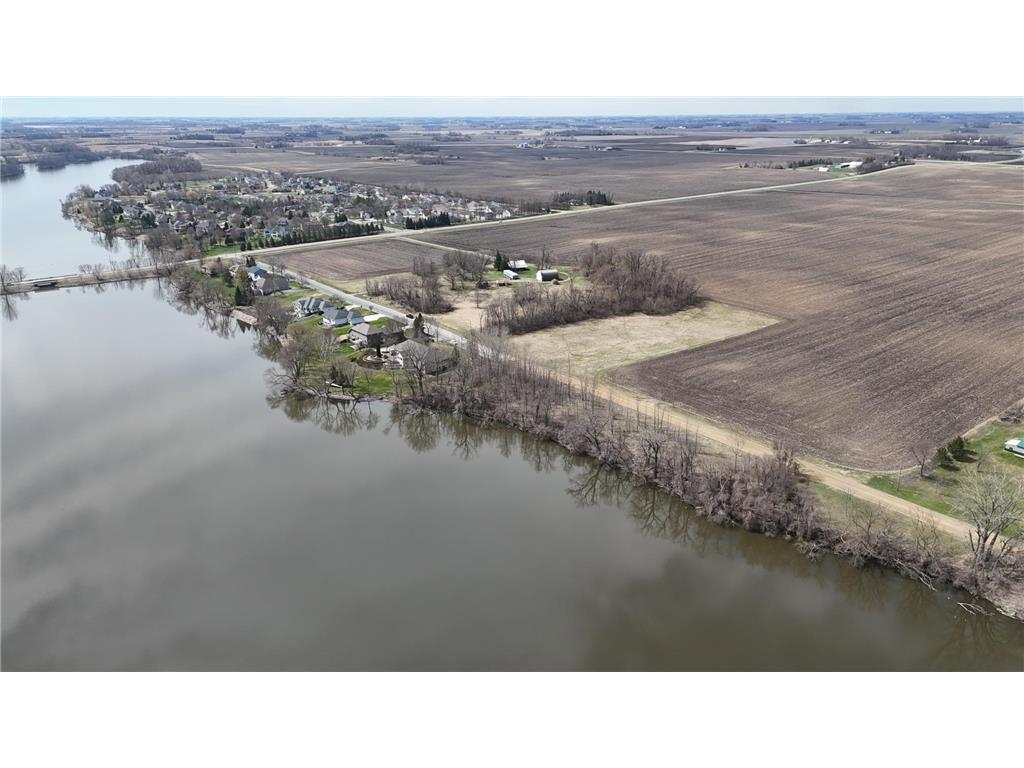TBD Otter Street SW Hutchinson MN 55350 - Otter 7033693 image5