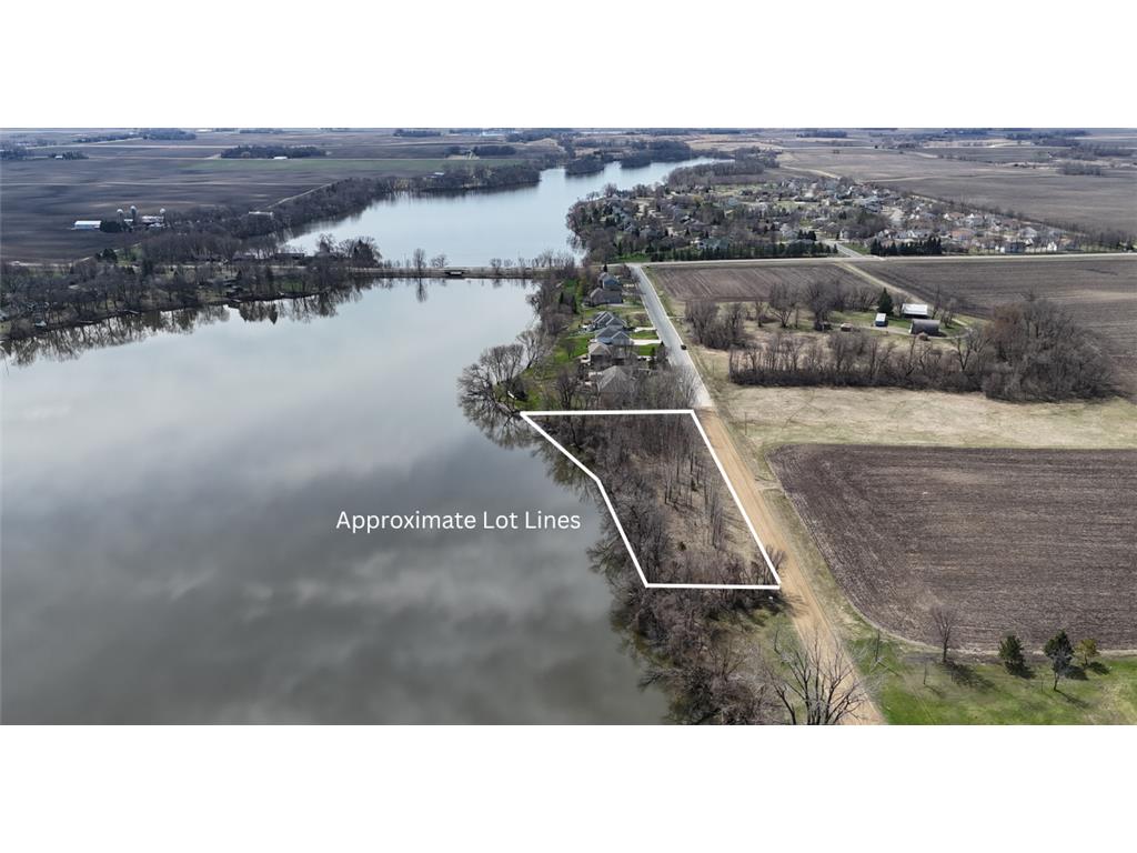 TBD Otter Street SW Hutchinson MN 55350 - Otter 7033693 image6