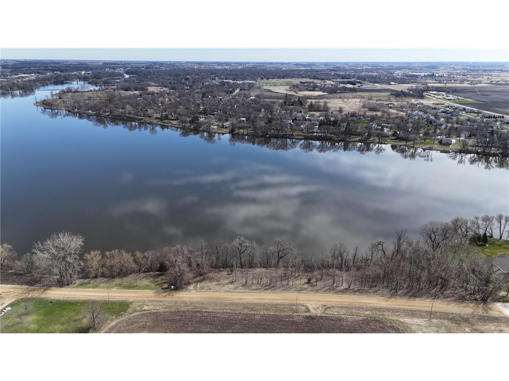 TBD Otter Street SW Hutchinson MN 55350 - Otter 7033693 image7