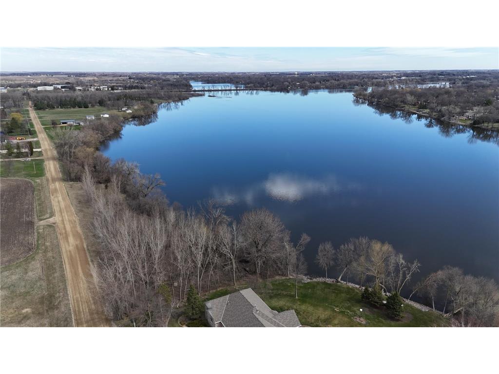 TBD Otter Street SW Hutchinson MN 55350 - Otter 7033693 image8