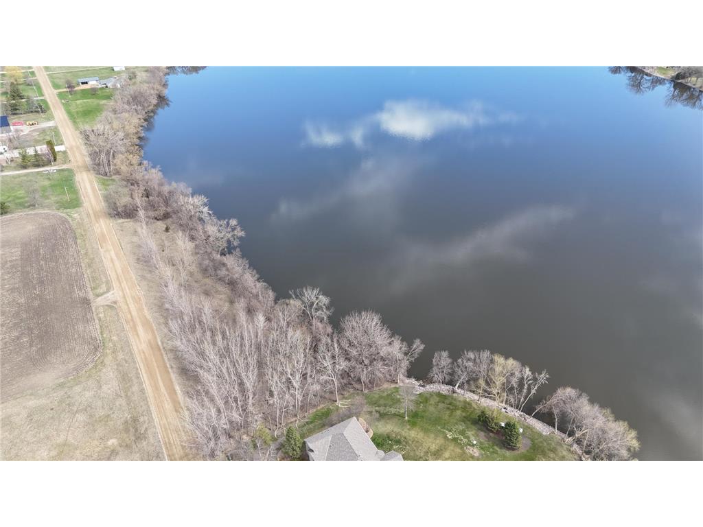 TBD Otter Street SW Hutchinson MN 55350 - Otter 7033693 image9