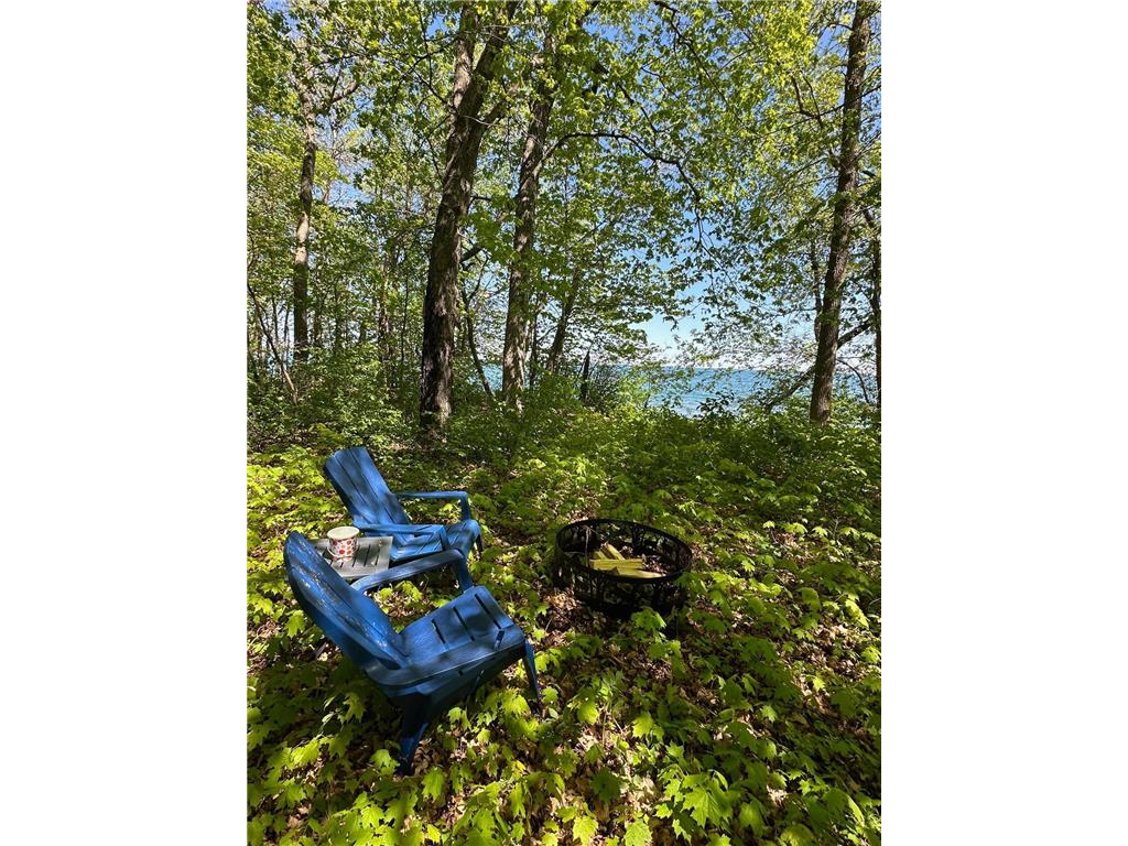 TBD Ottertail Point Drive NW Cass Lake MN 56633 - Leech Lake 7025133 image1