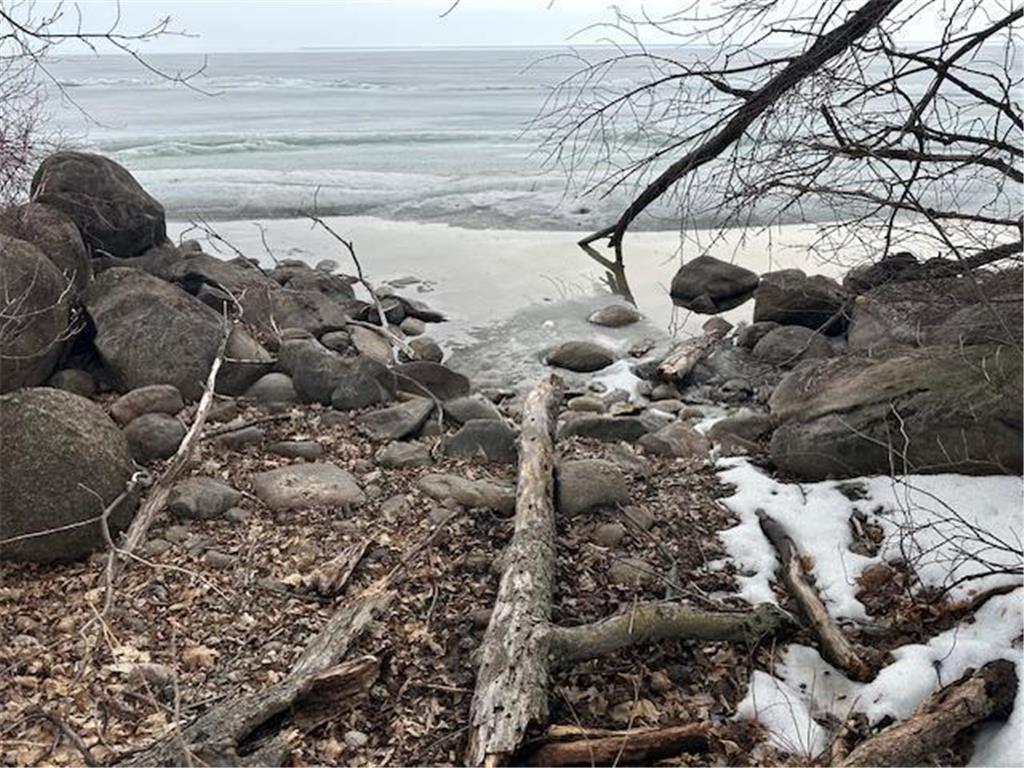 TBD Ottertail Point Drive NW Cass Lake MN 56633 - Leech Lake 7025133 image10