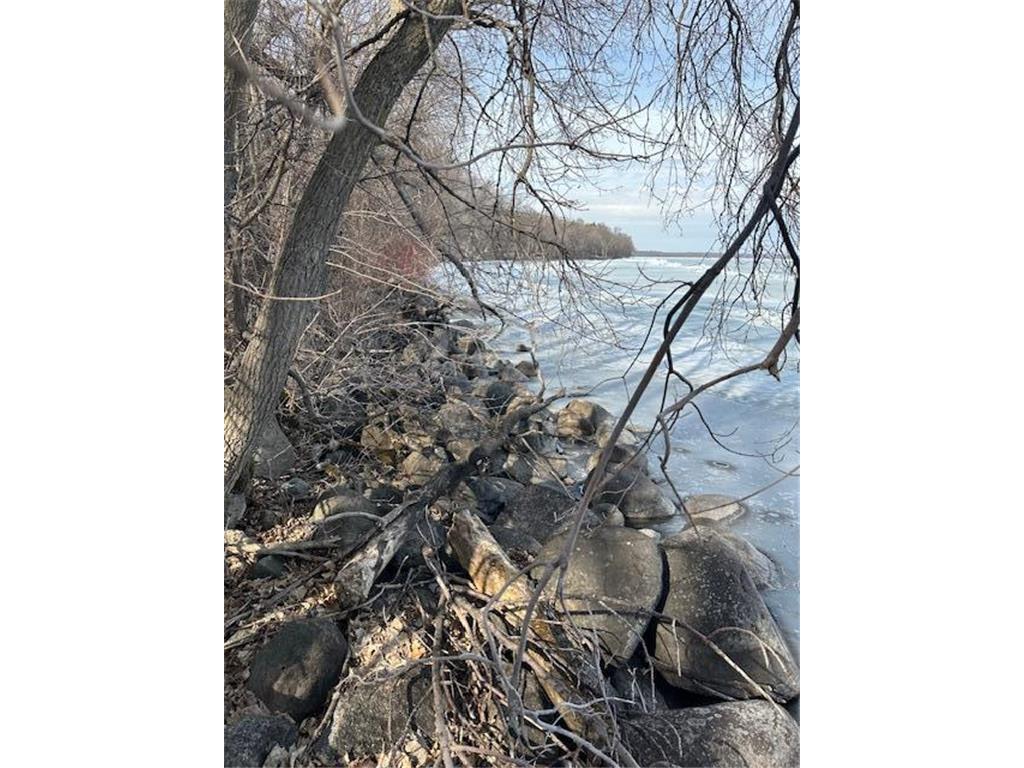 TBD Ottertail Point Drive NW Cass Lake MN 56633 - Leech Lake 7025133 image11