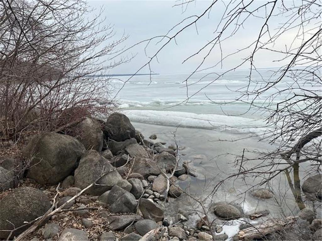 TBD Ottertail Point Drive NW Cass Lake MN 56633 - Leech Lake 7025133 image12