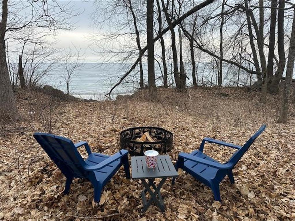 TBD Ottertail Point Drive NW Cass Lake MN 56633 - Leech Lake 7025133 image13